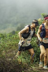 BIB: 527
                            <button type="button" onclick="openModal(24760766)" class="btn btn-primary btn-sm float-right btn-popup" data-toggle="modal" data-target=".modal-high-quality">
                        <i class="fas fa-shopping-cart"></i> Add to Cart
                    </button>
                                            <button type="button" onclick="isThisMe(24760766, true)" class="btn btn-success btn-sm float-right btn-popup btn-isme hidden" data-toggle="tooltip" data-placement="bottom" title="นี่คือรูปของคุณใช่ไหม คลิกที่นี่เพื่อเอาเข้าอัลบั้ม">
                        <i class="fas fa-plus"></i> Add to album
                    </button>
                    <button type="button" onclick="isThisMe(24760766, false)" class="btn btn-warning btn-sm float-right btn-popup btn-isnotme hidden">
                        <i class="fas fa-ban"></i> Remove from album
                    </button>